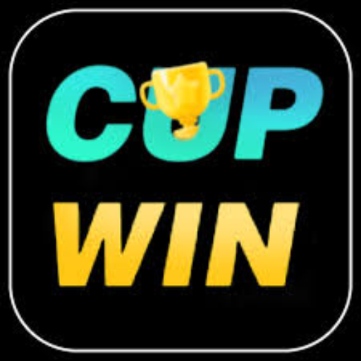 CUPWIN